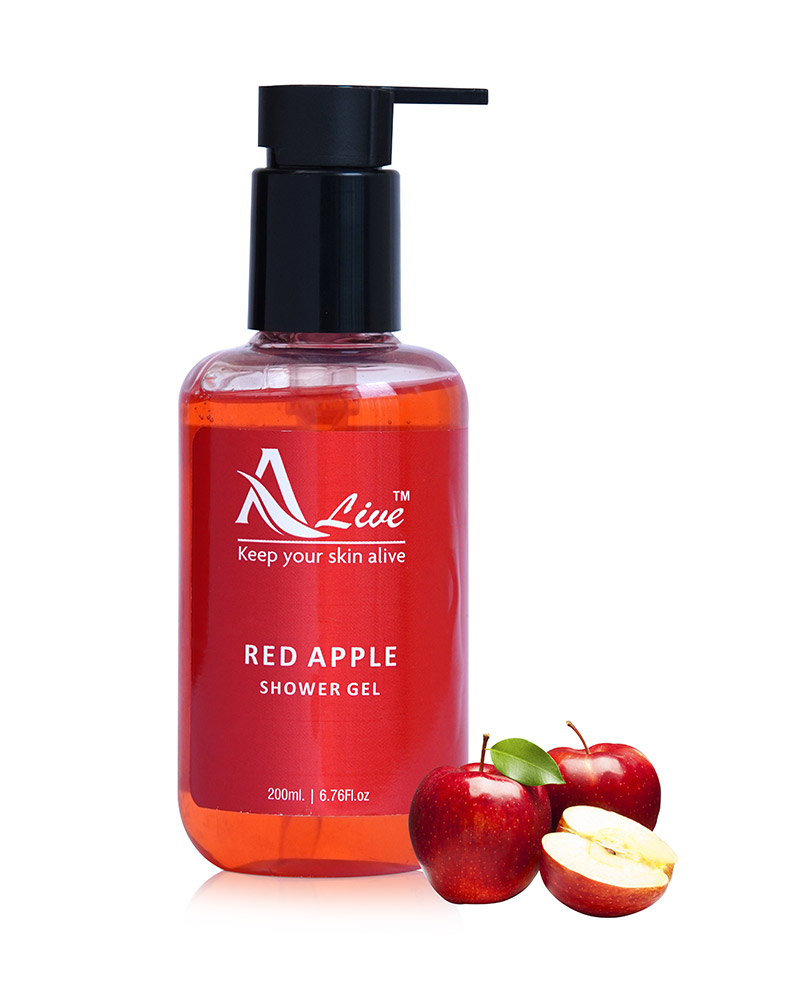 red-apple-shower-gel-002